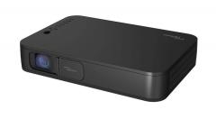 OPTOMA LH160 PRO 1500 ANS FHD 1920X1080 2HDMI