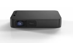 OPTOMA LH160 PRO 1500 ANS FHD 1920X1080 2HDMI