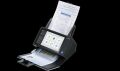 CANON SCANFRONT-400 imageFORMULA ScanFront 400 A4 Doküman Tarayıcı (Network)