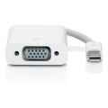 CODEGEN Mini Display Port - VGA Port Dönüştürücü Adaptör CPD15