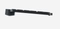 LOGITECH 920-010087 KBD WRL Mx Keys Q TR MM SIYAH