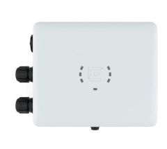 EXTRMNTWRK AP460I-WR OutdoorAP TriRadio802.11ax-4x44 +2x22INT