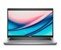 Dell Latitude 5421 i7 11850-14''-16G-512SSD-2G-Dos