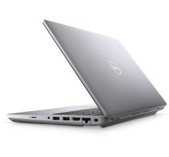 Dell Latitude 5421 i7 11850-14''-16G-512SSD-2G-Dos