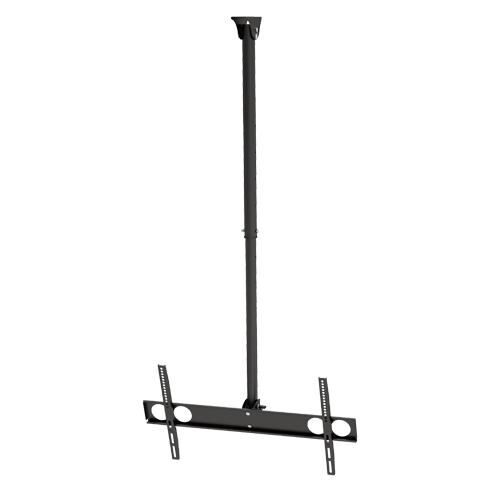 DARK DK-AC-VT12 37''-70'' Tavan TV Askı Aparatı