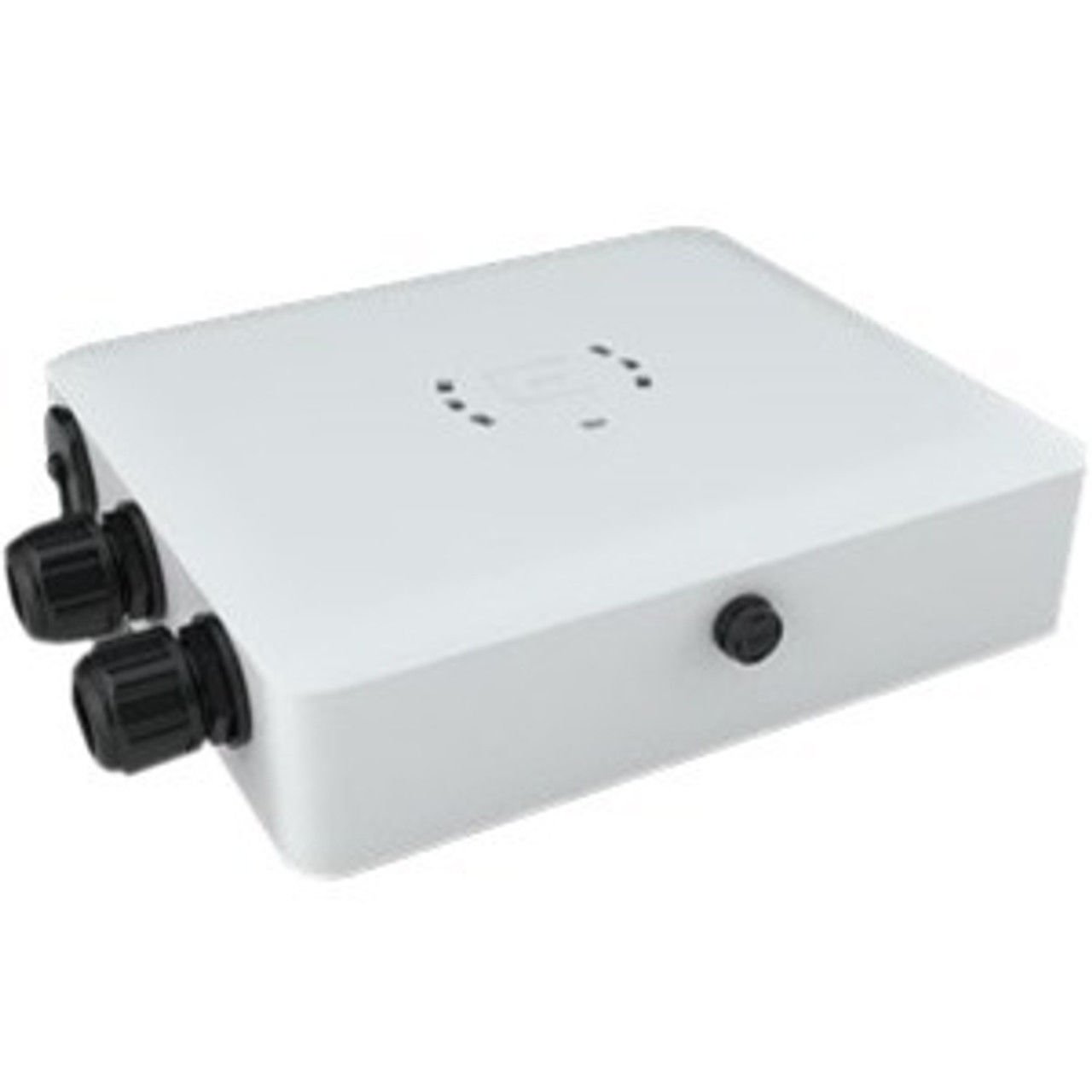 EXTRMNTWRK AP460I-WR OutdoorAP TriRadio802.11ax-4x44 +2x22INT
