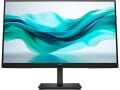 HP AK2F1UT S3 Pro 322pe FHD Monitor