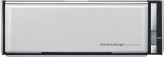 FUJITSU Sayfa Beslemeli A4 Döküman Tarayıcı SCANSNAP-S1300I