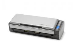 FUJITSU Sayfa Beslemeli A4 Döküman Tarayıcı SCANSNAP-S1300I