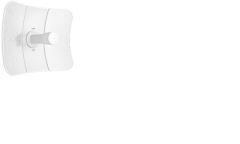 OMADA CPE610 300Mbps 5GHz 23dBi Access Point