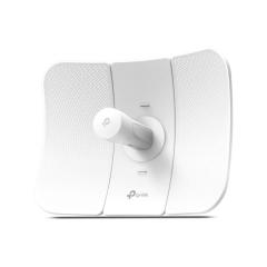 OMADA CPE610 300Mbps 5GHz 23dBi Access Point