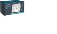OMADA CPE610 300Mbps 5GHz 23dBi Access Point