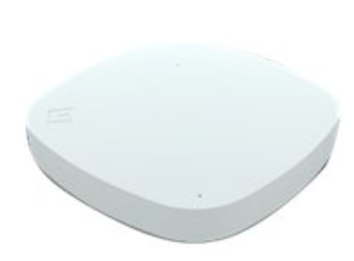 EXTRMNTWRK AP5010-WW Indoor Tri Radio WiFi 6E AP 4x44 2.4 G