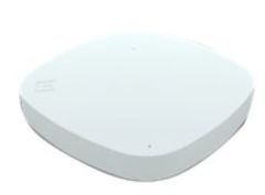 EXTRMNTWRK AP5010-WW Indoor Tri Radio WiFi 6E AP 4x44 2.4 G