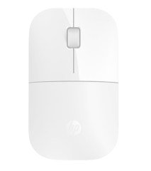 HP Z3700 Kablosuz Mouse USB Beyaz V0L80AA