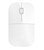 HP Z3700 Kablosuz Mouse USB Beyaz V0L80AA