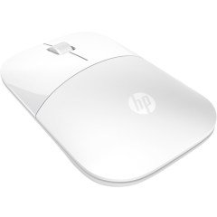 HP Z3700 Kablosuz Mouse USB Beyaz V0L80AA