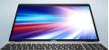 DELL N005L550015EMEA_U Latitude 5500 Ci5-8265U 1,60 GHz 8GB 256GB SSD 15.6'' Ubuntu
