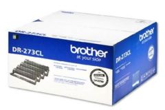 BROTHER DR-273CL DRUM L3270CDW L3551CDW L3750CDW 18000