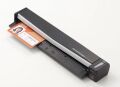 FUJITSU 350gr Mobil Döküman Tarayıcı SCANSNAP-S1100I