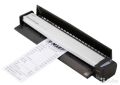 FUJITSU 350gr Mobil Döküman Tarayıcı SCANSNAP-S1100I