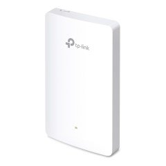 Tp-Link EAP225-WALL AC1200 Gigabit Access Point*