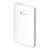 Tp-Link EAP225-WALL AC1200 Gigabit Access Point*