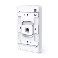 Tp-Link EAP225-WALL AC1200 Gigabit Access Point*