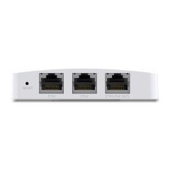 Tp-Link EAP225-WALL AC1200 Gigabit Access Point*
