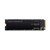 WD 4TB Black SN750 M.2 NVMe 3400/3100 WDS400T3X0C