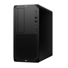 HP Z2 G9 i7 12700-32GB-1TB+512SSD-8G-WPro