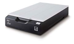 FUJITSU A6 Kimlik Tarayıcı FI-65F