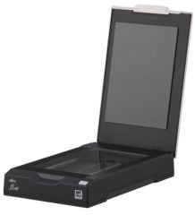 FUJITSU A6 Kimlik Tarayıcı FI-65F