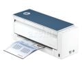 HP 8Q4W2A ScanJet Pro 4200 s1 40ppm Sayfa Beslemeli Doküman Tarayıcı