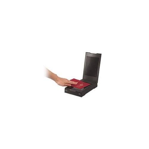 FUJITSU A6 Kimlik Tarayıcı FI-65F