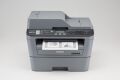 BROTHER Mono Laser MFP Fakslı WiFi 30PPM A4 Yazıcı