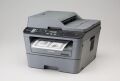 BROTHER Mono Laser MFP Fakslı WiFi 30PPM A4 Yazıcı