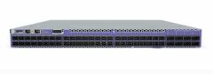 EXTRMNTWRK X695-48Y-8C X695-48Y Switch with two empty