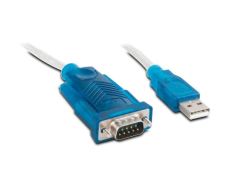 S-LINK Usb To RS232 Çevirici SL-32T