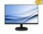 Philips 273V7QDAB/01 27'' 4ms 75Hz FHD MM Vesa IPS