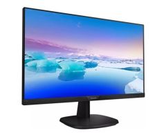 Philips 273V7QDAB/01 27'' 4ms 75Hz FHD MM Vesa IPS
