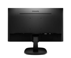 Philips 273V7QDAB/01 27'' 4ms 75Hz FHD MM Vesa IPS