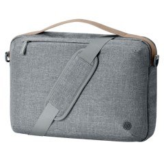 HP Renew ince Notebook Çantası 15.6'' 1A213AA