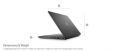 DELL N006L530013EMEA_W Latitude 5300 Ci5-8265U 1,60 GHz 8GB 256GB SSD 13.3'' Win10 Pro