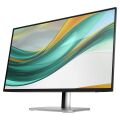 HP B28F5UT S5 Pro 527pf FHD Monitor
