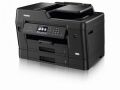 BROTHER MFC-J3930DW Color Inkjet MFP Fakslı WiFi 35PPM A3Yazıcı