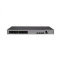 HUAWEI S5735-L24T4X-A1 24 10 100 1000BASE-T ports 4 10GE SFP+ ports AC