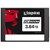 Kingston SEDC500M Enterprise 3.84TB 2.5'' SATA SSD