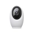 TP-LINK TAPO-C260 4K Pan/Tilt AI Home Security Wi-Fi Camera
