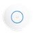 UBNT UniFi UAP AC HD (UAP-AC-HD)